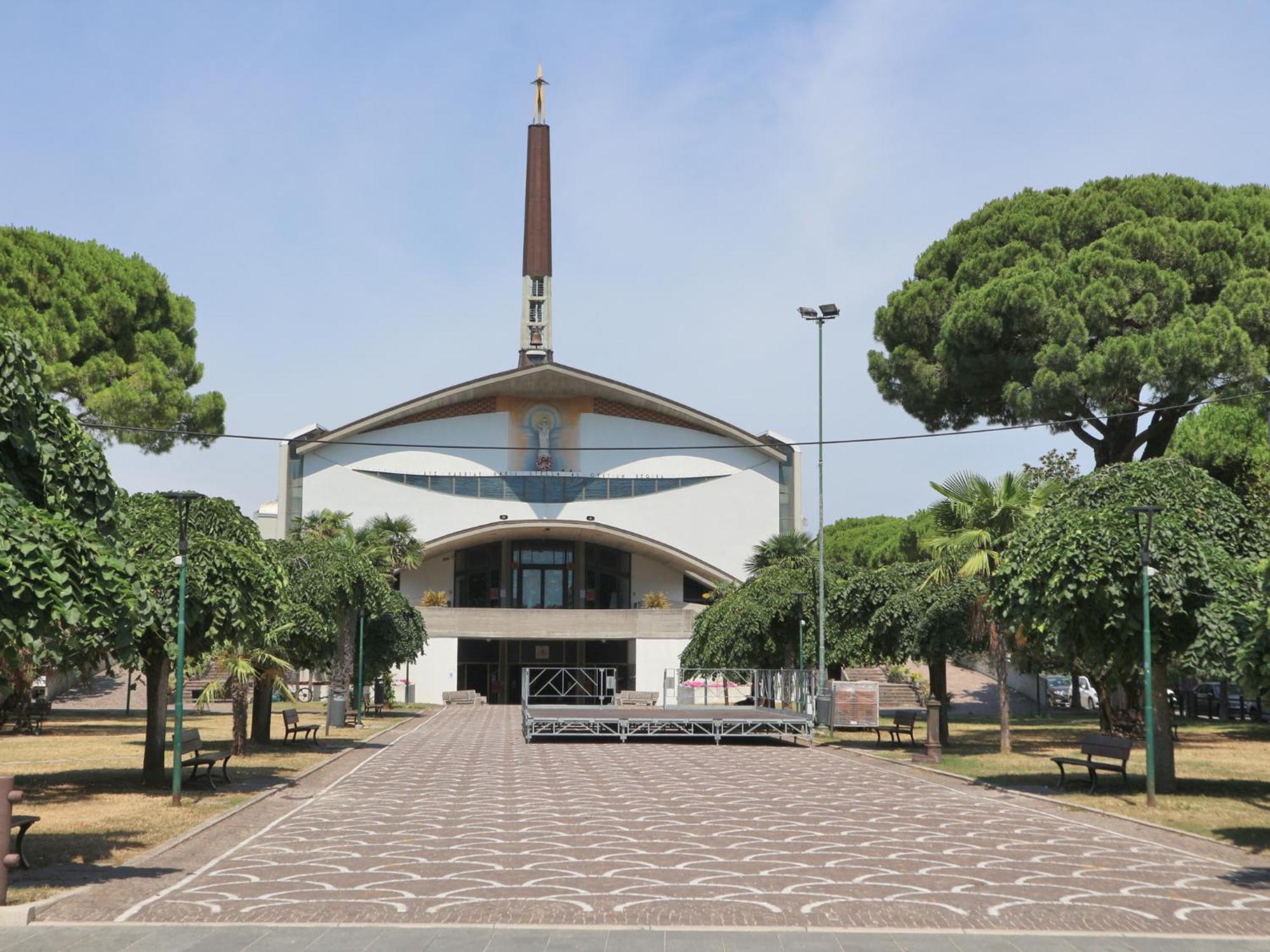 Apartmán Marco Polo Lignano Sabbiadoro Exteriér fotografie